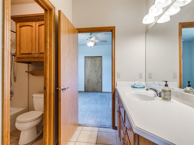 10300 SE 51st St, Oklahoma City, OK 73150 - photo 20