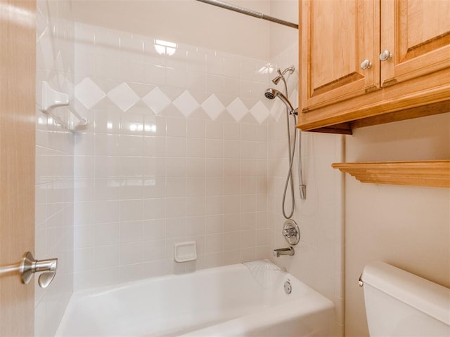 10300 SE 51st St, Oklahoma City, OK 73150 - photo 21