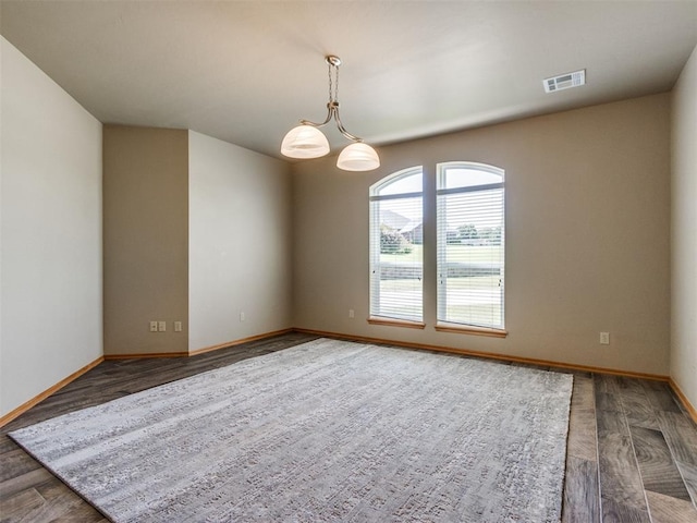 10300 SE 51st St, Oklahoma City, OK 73150 - photo 22