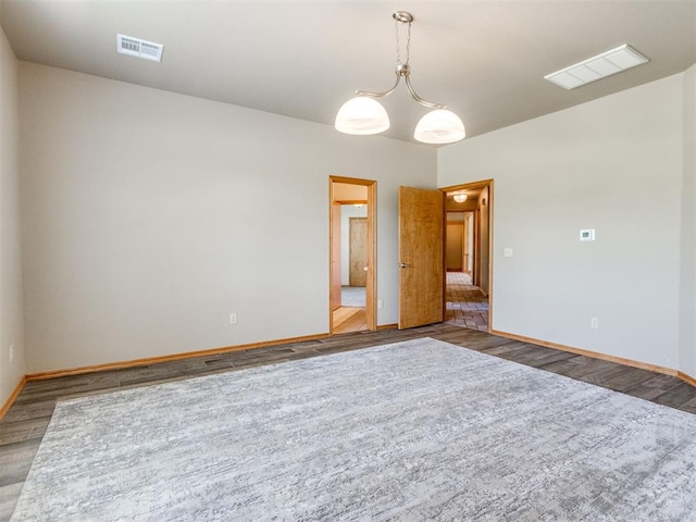 10300 SE 51st St, Oklahoma City, OK 73150 - photo 23