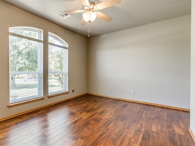 10300 SE 51st St, Oklahoma City, OK 73150 - photo 24