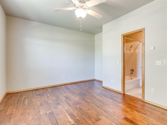 10300 SE 51st St, Oklahoma City, OK 73150 - photo 25