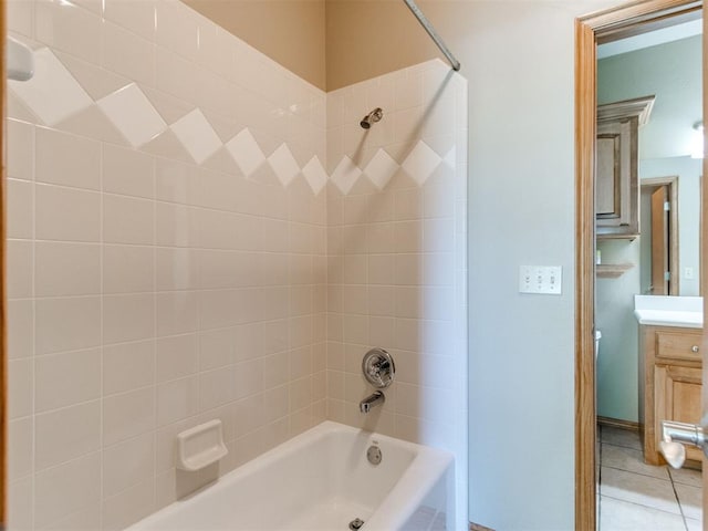 10300 SE 51st St, Oklahoma City, OK 73150 - photo 27