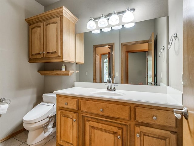 10300 SE 51st St, Oklahoma City, OK 73150 - photo 28