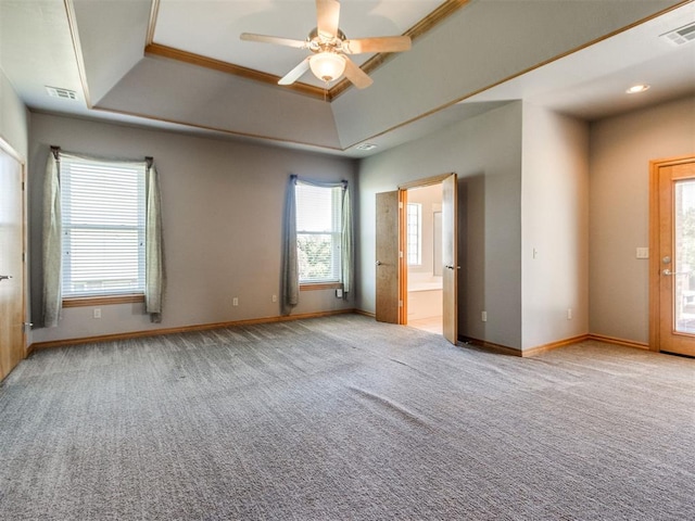 10300 SE 51st St, Oklahoma City, OK 73150 - photo 29