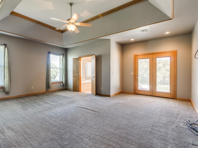 10300 SE 51st St, Oklahoma City, OK 73150 - photo 30