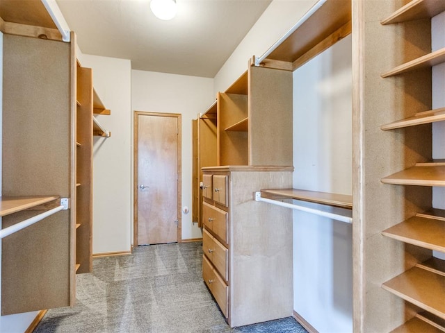 10300 SE 51st St, Oklahoma City, OK 73150 - photo 32