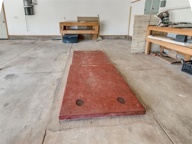 10300 SE 51st St, Oklahoma City, OK 73150 - photo 33