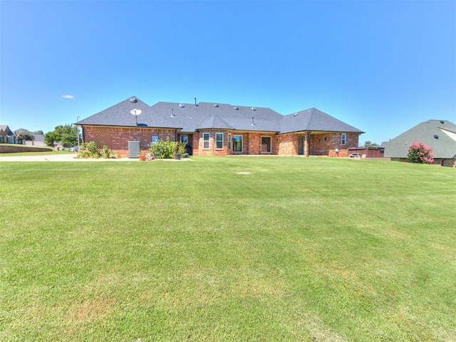 10300 SE 51st St, Oklahoma City, OK 73150 - photo 34