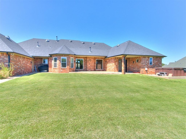 10300 SE 51st St, Oklahoma City, OK 73150 - photo 35