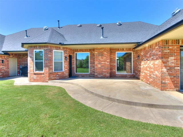 10300 SE 51st St, Oklahoma City, OK 73150 - photo 36