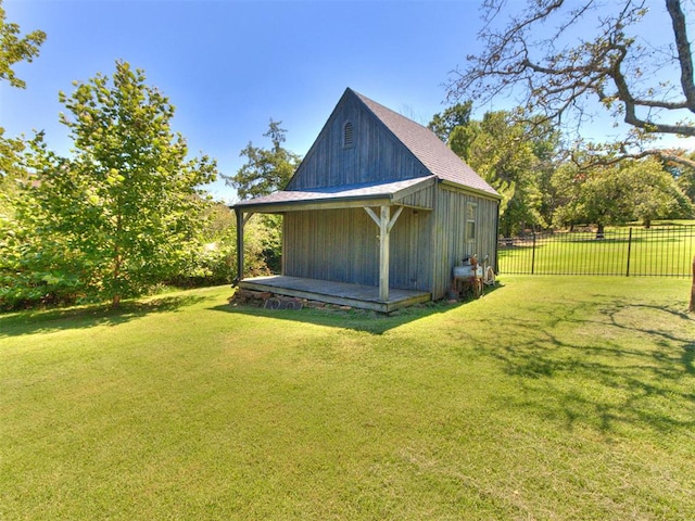 10300 SE 51st St, Oklahoma City, OK 73150 - photo 37