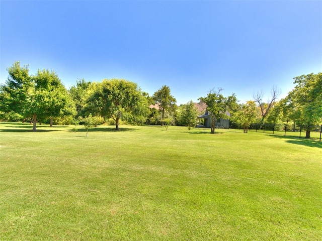 10300 SE 51st St, Oklahoma City, OK 73150 - photo 38