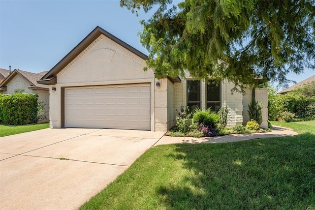 17633 Gold Dr, Edmond, OK 73012 - photo 1
