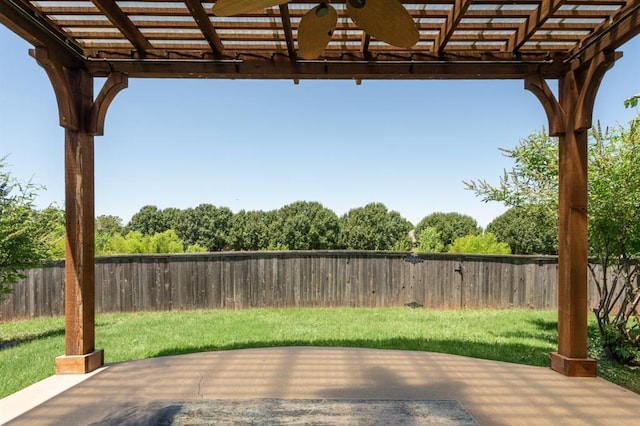 17633 Gold Dr, Edmond, OK 73012 - photo 3