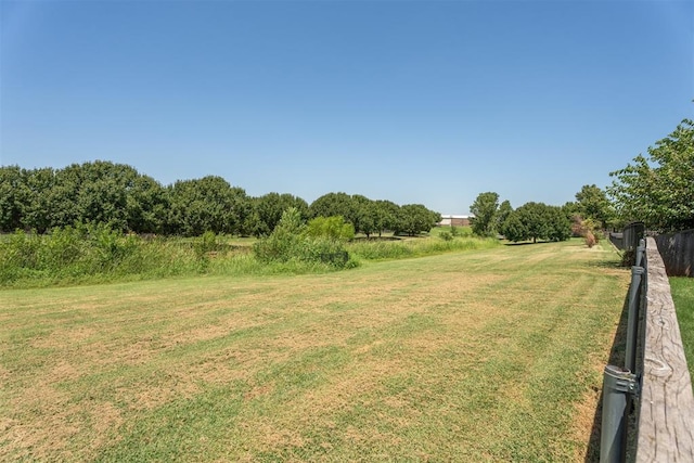 17633 Gold Dr, Edmond, OK 73012 - photo 4