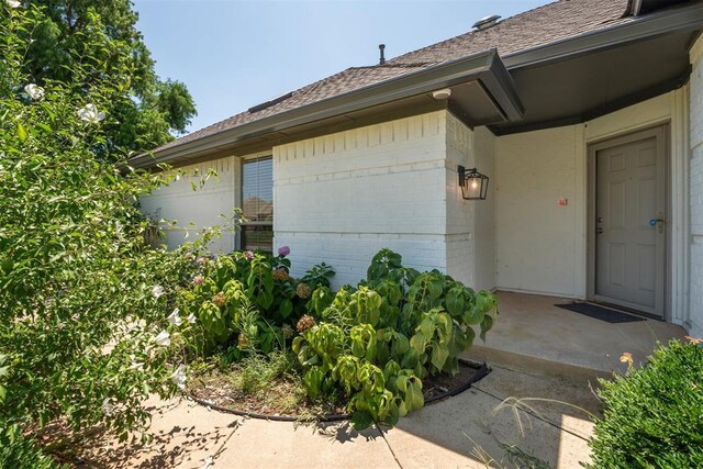 17633 Gold Dr, Edmond, OK 73012 - photo 5