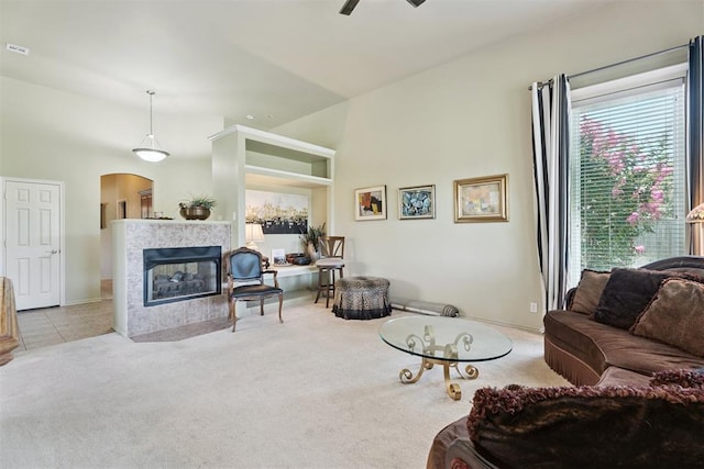 17633 Gold Dr, Edmond, OK 73012 - photo 6
