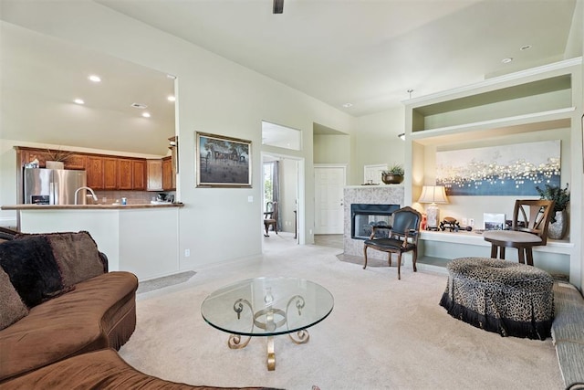 17633 Gold Dr, Edmond, OK 73012 - photo 7