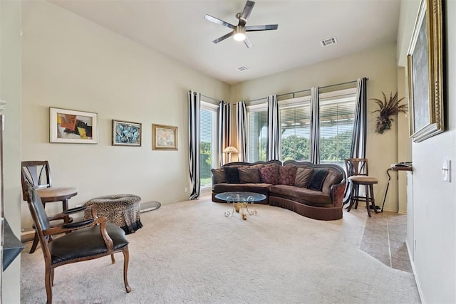 17633 Gold Dr, Edmond, OK 73012 - photo 8