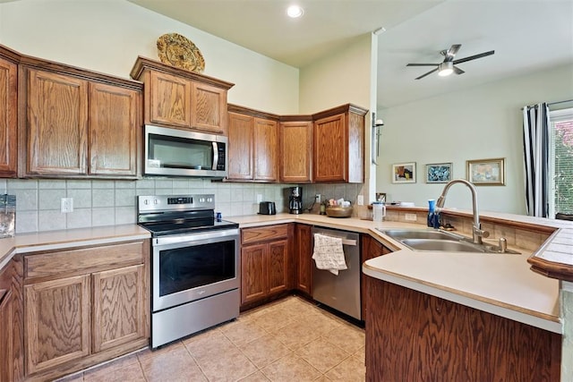 17633 Gold Dr, Edmond, OK 73012 - photo 9