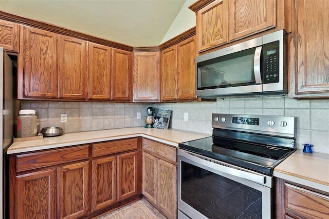 17633 Gold Dr, Edmond, OK 73012 - photo 11