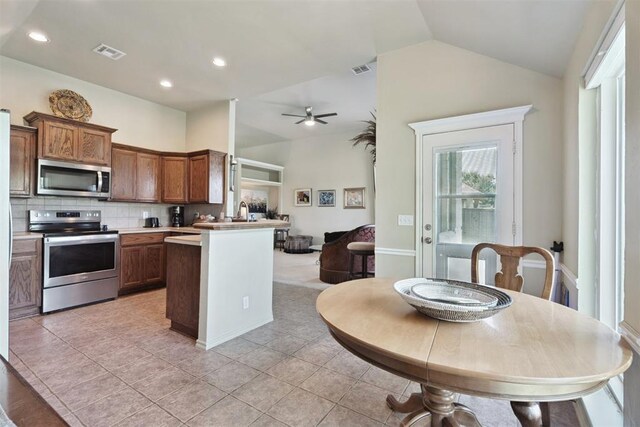 17633 Gold Dr, Edmond, OK 73012 - photo 12