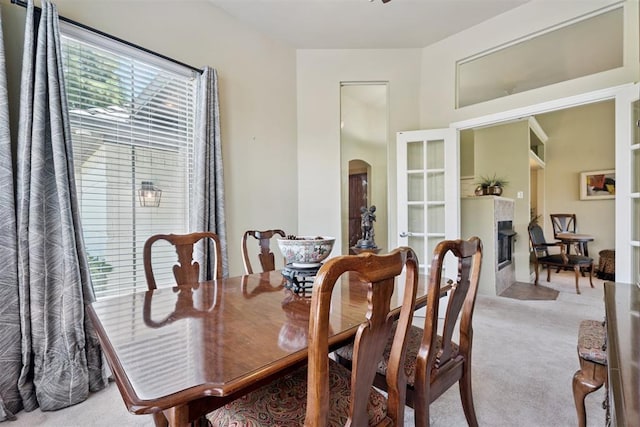 17633 Gold Dr, Edmond, OK 73012 - photo 14