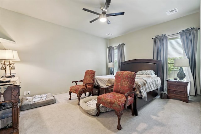17633 Gold Dr, Edmond, OK 73012 - photo 15