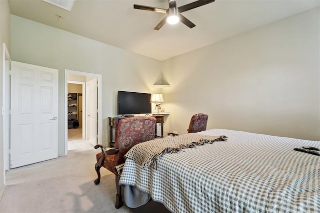 17633 Gold Dr, Edmond, OK 73012 - photo 16