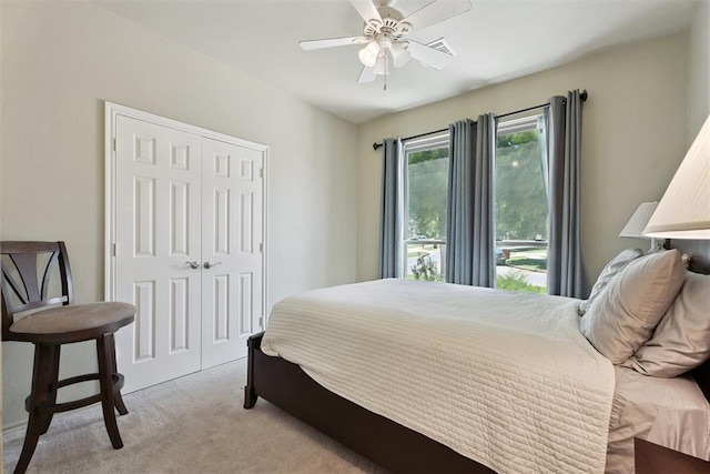17633 Gold Dr, Edmond, OK 73012 - photo 19