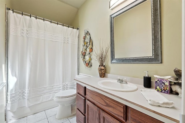 17633 Gold Dr, Edmond, OK 73012 - photo 20