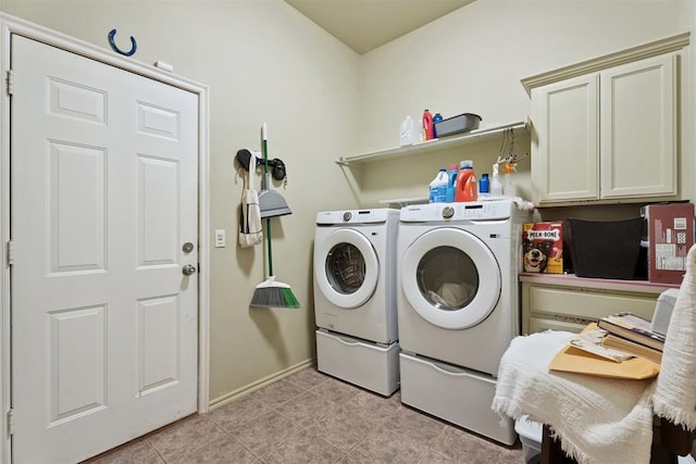 17633 Gold Dr, Edmond, OK 73012 - photo 21