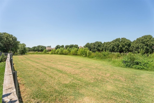 17633 Gold Dr, Edmond, OK 73012 - photo 25