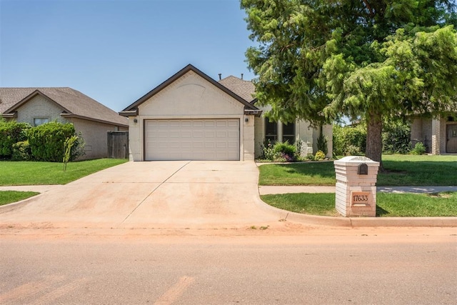 17633 Gold Dr, Edmond, OK 73012 - photo 28