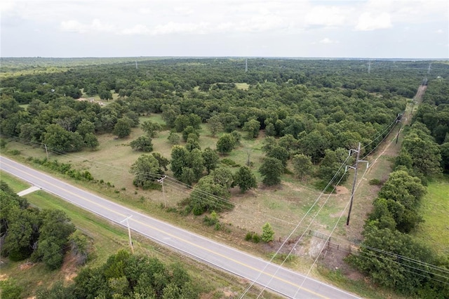 Peebly Rd, Norman, OK 74857 - photo 1