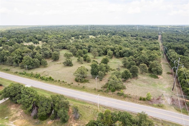 Peebly Rd, Norman, OK 74857 - photo 2