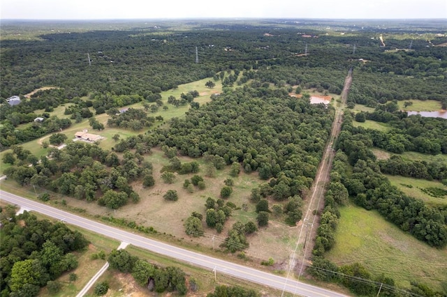 Peebly Rd, Norman, OK 74857 - photo 3