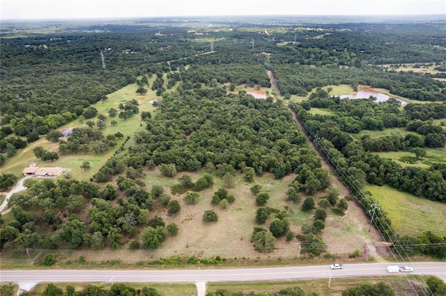 Peebly Rd, Norman, OK 74857 - photo 4