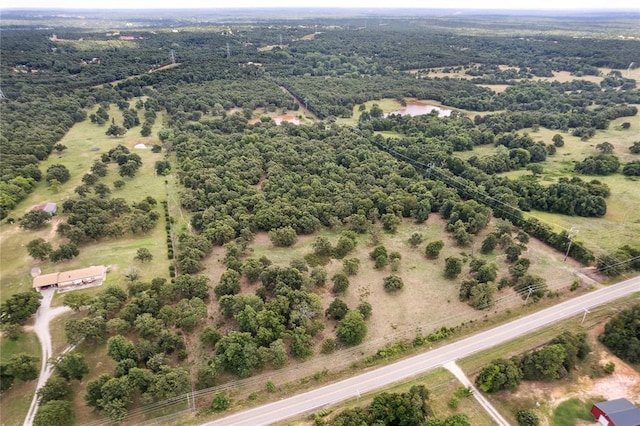 Peebly Rd, Norman, OK 74857 - photo 5