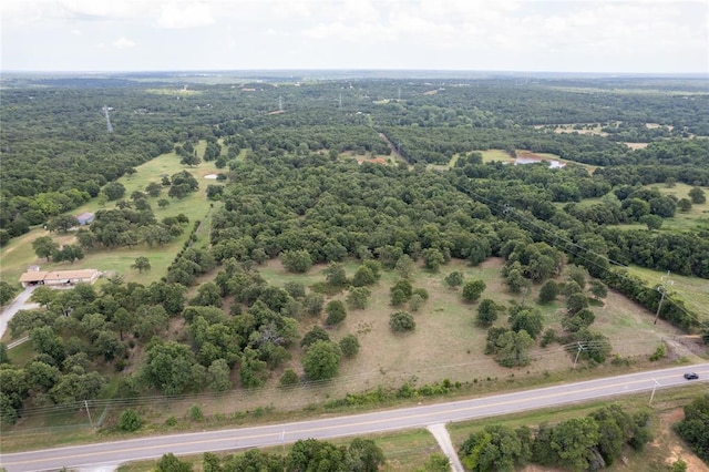 Peebly Rd, Norman, OK 74857 - photo 6