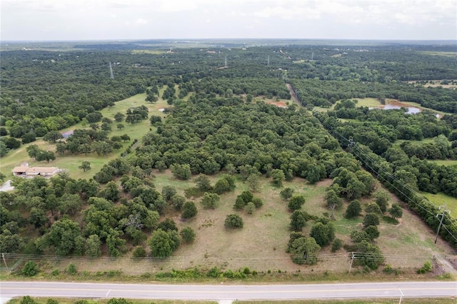 Peebly Rd, Norman, OK 74857 - photo 7