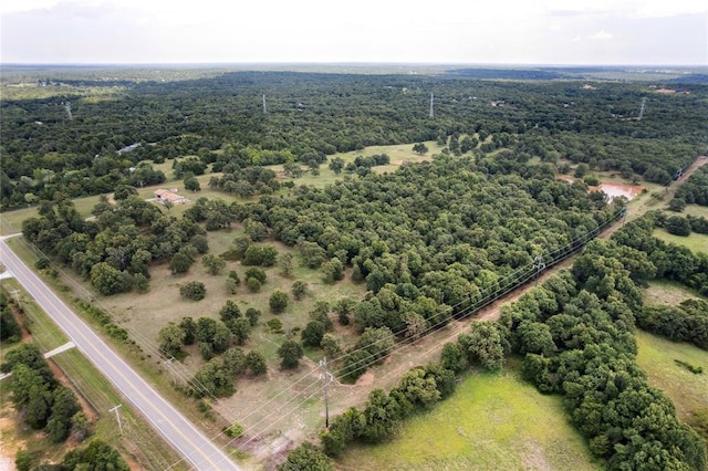 Peebly Rd, Norman, OK 74857 - photo 8