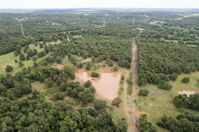 Peebly Rd, Norman, OK 74857 - photo 9