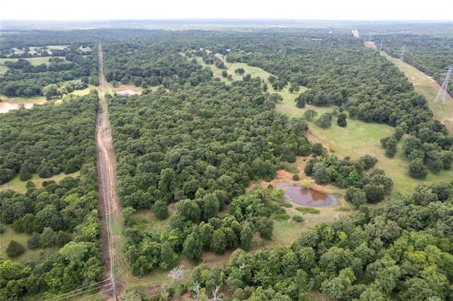 Peebly Rd, Norman, OK 74857 - photo 10