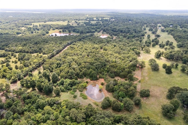 Peebly Rd, Norman, OK 74857 - photo 12