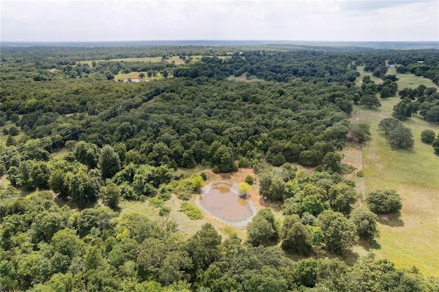 Peebly Rd, Norman, OK 74857 - photo 13