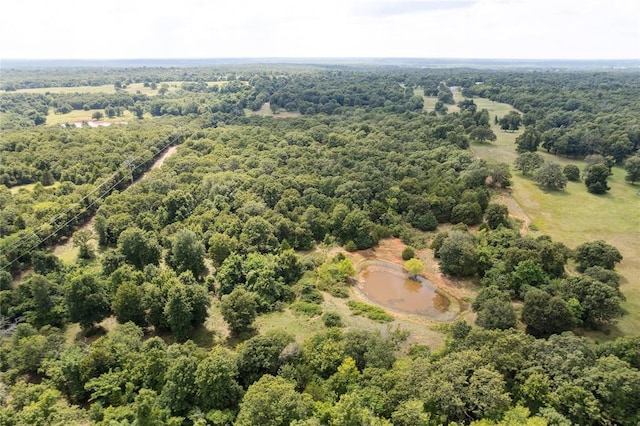 Peebly Rd, Norman, OK 74857 - photo 14