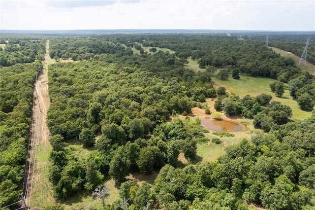 Peebly Rd, Norman, OK 74857 - photo 15