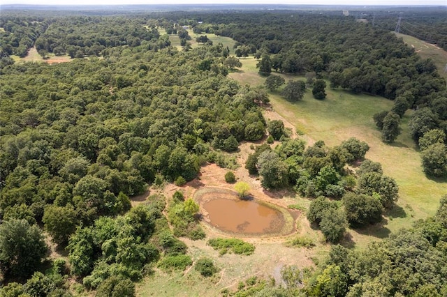 Peebly Rd, Norman, OK 74857 - photo 16